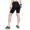 Picture of One High-Waisted 8" Biker Shorts