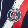 Picture of Paris Saint-Germain Standard Issue Dri-FIT Football Pullover Hoodie