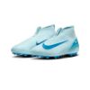 Picture of Jr. Mercurial Superfly 10 Academy Kids AG High-Top Football Boots