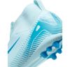 Picture of Jr. Mercurial Superfly 10 Academy Kids AG High-Top Football Boots