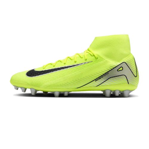 Picture of Mercurial Superfly 10 Academy AG High-Top Football Boots