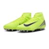 Picture of Mercurial Superfly 10 Academy AG High-Top Football Boots