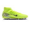 Picture of Mercurial Superfly 10 Academy AG High-Top Football Boots