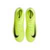 Picture of Mercurial Superfly 10 Academy AG High-Top Football Boots