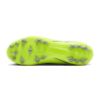 Picture of Mercurial Superfly 10 Academy AG High-Top Football Boots