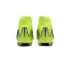 Picture of Mercurial Superfly 10 Academy AG High-Top Football Boots