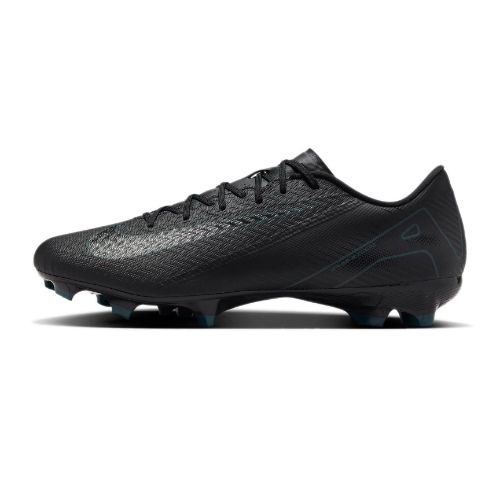 Picture of Mercurial Vapor 16 Academy MG Low-Top Football Boots