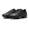 Picture of Mercurial Vapor 16 Academy MG Low-Top Football Boots