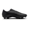 Picture of Mercurial Vapor 16 Academy MG Low-Top Football Boots