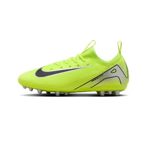 Picture of Jr. Mercurial Vapor 16 Academy Kids AG Low-Top Football Boots