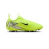 Picture of Jr. Mercurial Vapor 16 Academy Kids AG Low-Top Football Boots