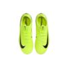 Picture of Jr. Mercurial Vapor 16 Academy Kids AG Low-Top Football Boots