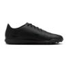 Picture of Mercurial Vapor 16 Club TF Low-Top Football Boots