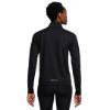 Picture of Swoosh Dri-FIT 1/4-Zip Running Mid Layer