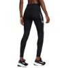 Picture of Fast Mid-Rise 7/8 Running Leggings with Pockets