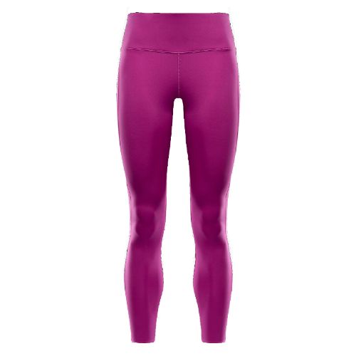 Picture of Fast Mid-Rise 7/8 Running Leggings with Pockets