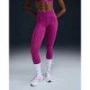 Picture of Fast Mid-Rise 7/8 Running Leggings with Pockets