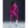 Picture of Fast Mid-Rise 7/8 Running Leggings with Pockets