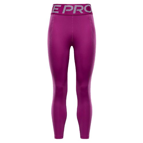 Picture of Pro Sculpt High-Waisted 7/8 Leggings