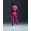 Picture of Pro Sculpt High-Waisted 7/8 Leggings