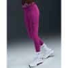 Picture of Pro Sculpt High-Waisted 7/8 Leggings