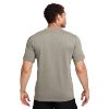 Picture of Primary Swoosh Dri-FIT Short-Sleeve Versatile Top