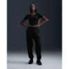 Picture of Sportswear Phoenix Fleece High-Waisted Oversized Tracksuit Bottoms