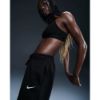 Picture of Sportswear Phoenix Fleece High-Waisted Oversized Tracksuit Bottoms