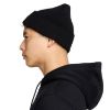 Picture of Peak Tall Cuff Swoosh Beanie