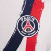 Picture of Paris Saint-Germain Away Football T-Shirt