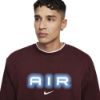 Picture of Air Fleece Crew-Neck Sweatshirt