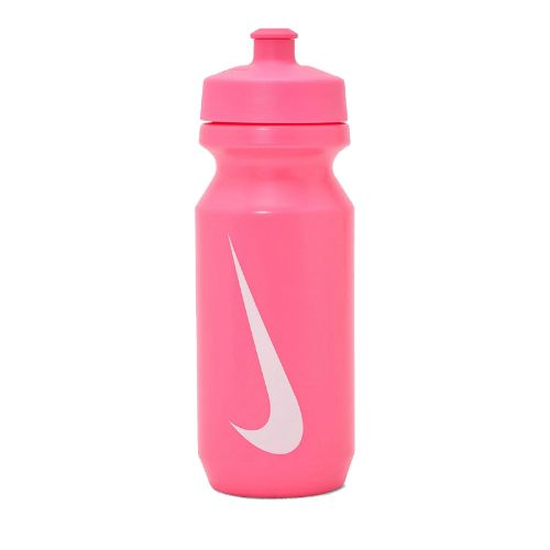 Picture of Big Mouth Water Bottle 2.0 650mL