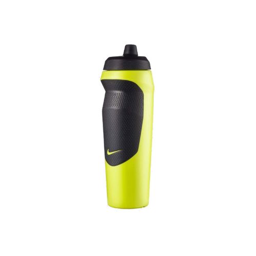 Picture of Hypersport Water Bottle 600mL