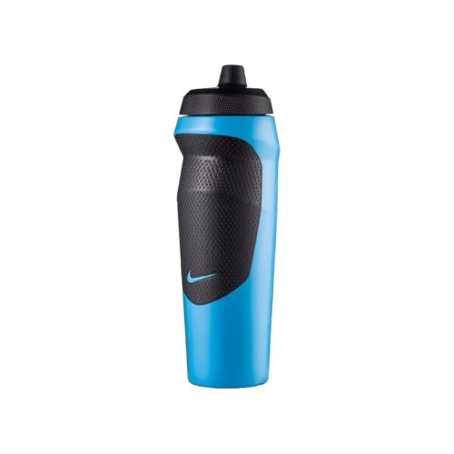 Picture of Hypersport Water Bottle 600mL