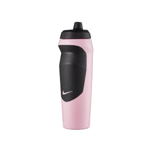 Picture of Hypersport Water Bottle 600mL