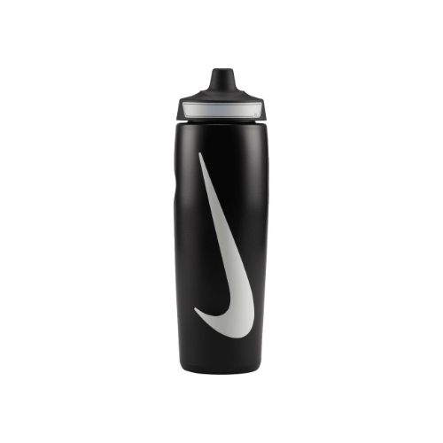 Picture of Refuel Water Bottle 710mL