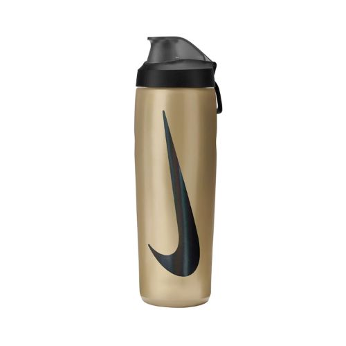 Picture of Refuel Bottle with Locking Lid 720mL