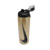 Picture of Refuel Bottle with Locking Lid 720mL