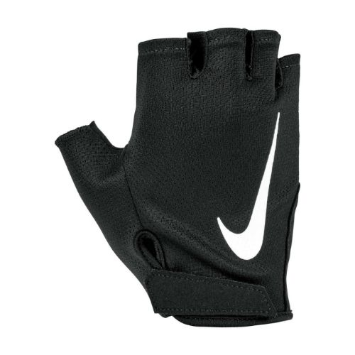 Picture of Womens Gym Essential Training Gloves