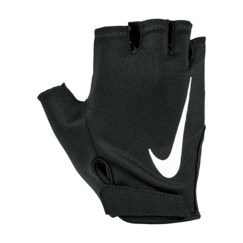 Picture of Gym Essentials Men's Training Gloves