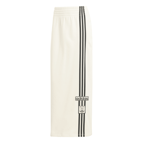 Picture of Adibreak Maxi Skirt