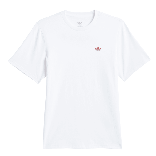 Picture of 4.0 Logo Tee