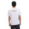 Picture of 4.0 Logo Tee