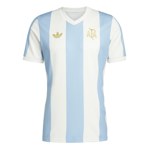 Picture of Argentina Anniversary Jersey 