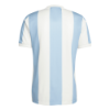 Picture of Argentina Anniversary Jersey 