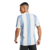 Picture of Argentina Anniversary Jersey 