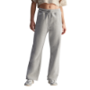 Picture of adidas by Stella McCartney Straight Leg Pants