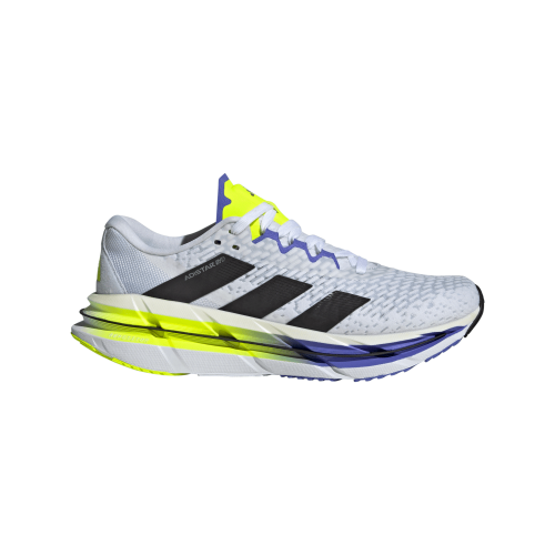 Picture of Adistar BYD Running Shoes