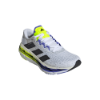 Picture of Adistar BYD Running Shoes