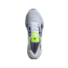 Picture of Adistar BYD Running Shoes